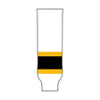 Pear Sox Pro Weight NHL Team Hockey Sox Pear Sox
