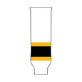 Pear Sox Pro Weight NHL Team Hockey Sox Pear Sox