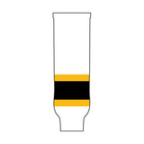 Pear Sox Pro Weight NHL Team Hockey Sox Pear Sox
