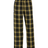 Boxercraft Youth Poly Flannel Pant-1