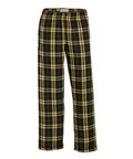 Boxercraft Youth Poly Flannel Pant-1