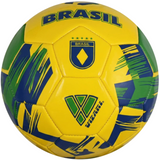 Vizari Club Team Mini Soccer Balls-2