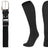 Champro Brute Baseball or Softball Belt/Sock Combo
