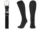 Champro Brute Baseball or Softball Belt/Sock Combo