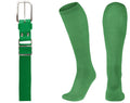 Champro Brute Baseball or Softball Belt/Sock Combo