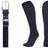 Champro Brute Baseball or Softball Belt/Sock Combo