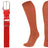 Champro Brute Baseball or Softball Belt/Sock Combo