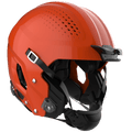 Vicis Adult Zero2 Football Helmet