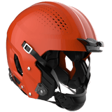 Vicis Adult Zero2 Football Helmet