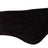 Port Authority R-Tek Stretch Fleece Headband Port Authority