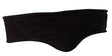 Port Authority R-Tek Stretch Fleece Headband Port Authority