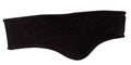 Port Authority R-Tek Stretch Fleece Headband Port Authority