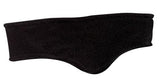 Port Authority R-Tek Stretch Fleece Headband Port Authority