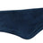 Port Authority R-Tek Stretch Fleece Headband Port Authority