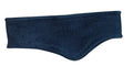 Port Authority R-Tek Stretch Fleece Headband Port Authority