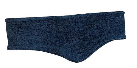 Port Authority R-Tek Stretch Fleece Headband Port Authority