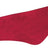 Port Authority R-Tek Stretch Fleece Headband Port Authority