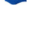 Port Authority R-Tek Stretch Fleece Headband Port Authority