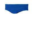 Port Authority R-Tek Stretch Fleece Headband Port Authority