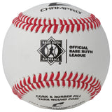 Champro Babe Ruth Baseball Baseball Baseballs All