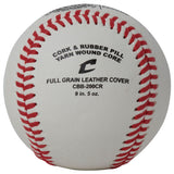 Champro Cal Ripken Baseball - Dozen