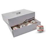 Champro Cal Ripken Baseball - Dozen