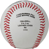 Champro Sr. Little League Baseball - Dozen