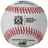 Champro Babe Ruth Baseball - Dozen