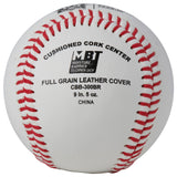 Champro Babe Ruth Baseball - Dozen