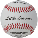 Champro Little League Baseball - Dozen