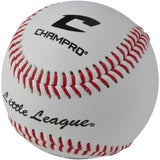 Champro Little League Baseball - Dozen