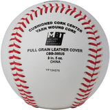 Champro One Dozen USSSA Baseballs Baseball Baseballs All