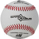 Champro Official High School League Baseball - Dozen