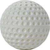 Champro Dimple Molded Baseball - Dozen