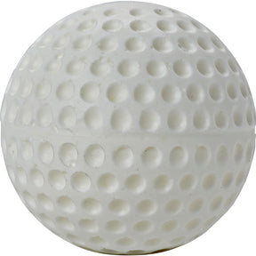 Champro One Dozen Dimple Molded Baseballs Baseball Baseballs All