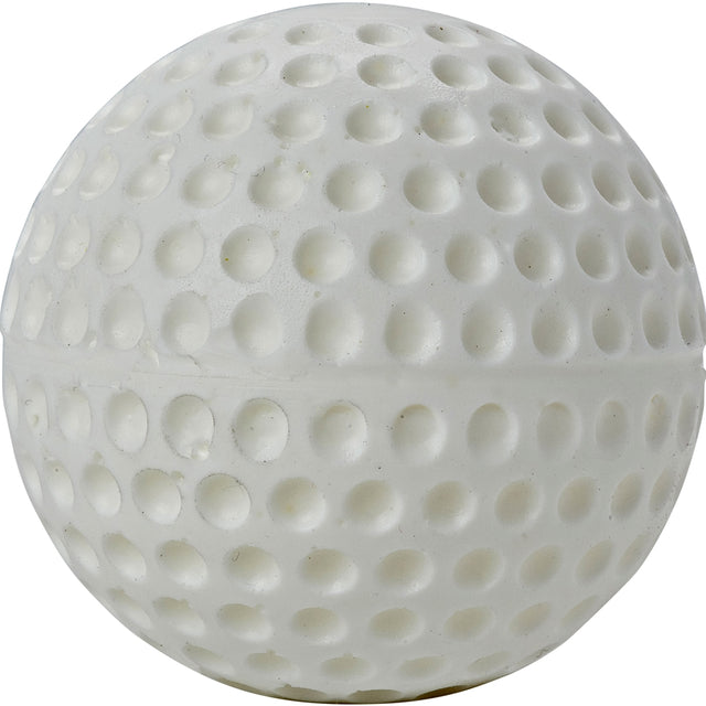 Champro One Dozen Dimple Molded Baseballs Baseball Baseballs All