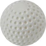 Champro Dimple Molded Baseball - Dozen