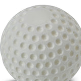 Champro Dimple Molded Baseball - Dozen