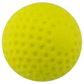 Champro One Dozen Dimple Molded Baseballs Baseball Baseballs All