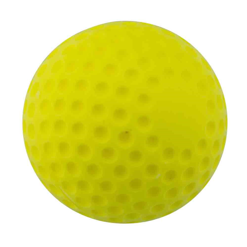 Champro Dimple Molded Soft Baseball - Dozen
