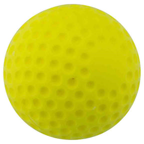 Champro One Dozen Dimple Molded Baseballs Baseball Baseballs All