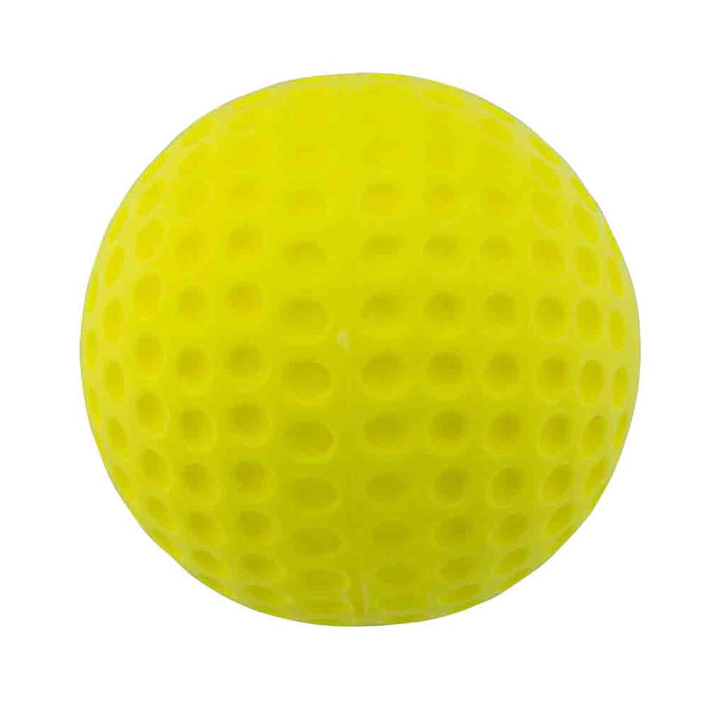Champro Dimple Molded Soft Baseball - Dozen