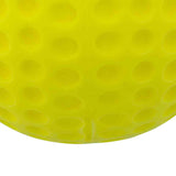 Champro Dimple Molded Soft Baseball - Dozen