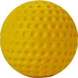 Champro One Dozen Dimple Molded Baseballs Baseball Baseballs All