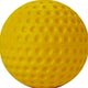 Champro Dimple Molded Baseball - Dozen