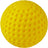 Champro One Dozen Dimple Molded Baseballs Baseball Baseballs All