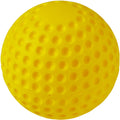 Champro One Dozen Dimple Molded Baseballs Baseball Baseballs All