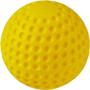 Champro One Dozen Dimple Molded Baseballs Baseball Baseballs All
