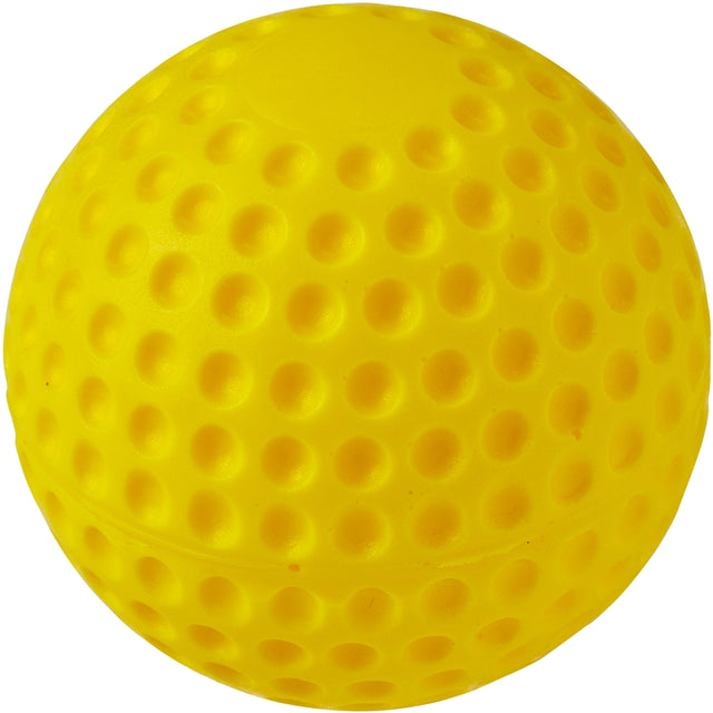 Champro One Dozen Dimple Molded Baseballs Baseball Baseballs All