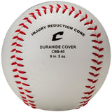 Champro Safe-T-Soft Baseball - Level 3 - Dozen